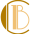 blaski-i-cienie-logo